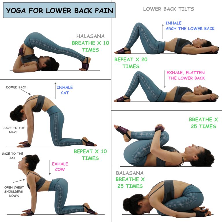 yoga-for-lower-back-pain-elena-miss-yoga