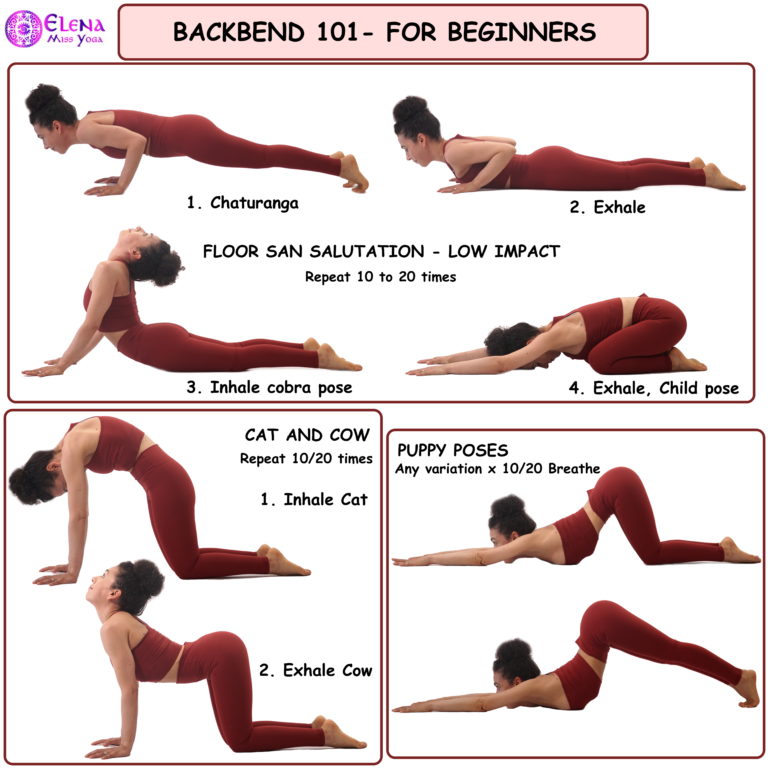 backbend-101-for-beginners-elena-miss-yoga